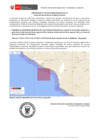 Vista preliminar de documento comunicado-070-2022-produce-dgsfs-pa-sp.pdf