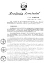 Vista preliminar de documento RSE 059-2019-MINCETUR
