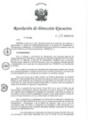 Vista preliminar de documento RDE_204-2022-MTC_24.pdf