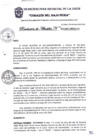 Vista preliminar de documento RESOLUCION DE ALCALDIA Nº074-2015-MDLU-A.pdf