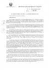 Vista preliminar de documento R.G.G.R. Nro. 026-2022-GGR-GR PUNO.pdf