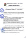 Vista preliminar de documento RESOLUCION DE ALCALDIA Nº075-2015-MDLU-A.pdf