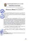 Vista preliminar de documento RESOLUCION DE ALCALDIA Nº076-2015-MDLU-A.pdf