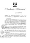 Vista preliminar de documento RM 131-2019-MINCETUR