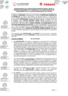 Vista preliminar de documento Convenio Marco de Cooperación Interinstitucional entre la Contraloría General de la República y el Fondo Nacional de Financiamiento de la actividad empresarial del Estado.pdf