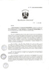 Vista preliminar de documento RD_112_2022_CENARES.pdf