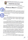 Vista preliminar de documento RESOLUCION DE ALCALDIA Nº077-2015-MDLU-A.pdf