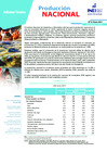 Vista preliminar de documento Informe Técnico - Producción Nacional - N° 01 - Enero 2021.pdf