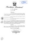 Vista preliminar de documento 2017