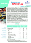 Vista preliminar de documento Informe Técnico - Producción Nacional - N° 02 - Febrero 2021.pdf