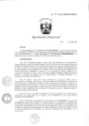 Vista preliminar de documento RD_111_2022_CENARES.pdf