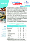 Vista preliminar de documento Informe Técnico - Producción Nacional - N° 06 - Junio 2021.pdf