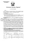 Vista preliminar de documento 168-2022-GRA-RER.pdf