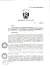 Vista preliminar de documento RD_172_2022_CENARES.pdf