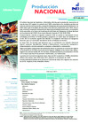 Vista preliminar de documento Informe Técnico - Producción Nacional - N° 07 - Julio 2021.pdf