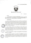 Vista preliminar de documento RD_160_2022_CENARES.pdf