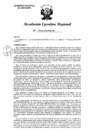 Vista preliminar de documento 169-2022-GRA-RER.pdf