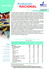 Vista preliminar de documento Informe Técnico - Producción Nacional - N° 08 - Agosto 2021.pdf