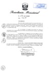 Vista preliminar de documento 2017