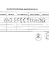 Vista preliminar de documento INF-REXON - Registro de Exoneraciones IV Trimestre 2012