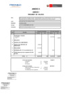 Vista preliminar de documento Anexo 3 y 4 - UGEO N 098-2022 