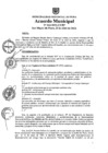 Vista preliminar de documento am044-2022