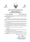 Vista preliminar de documento 1104-2022-OTAN.pdf