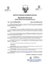 Vista preliminar de documento 1105-2022-OTAN.pdf