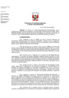 Vista preliminar de documento Resolución de Presidencia Ejecutiva_00030_2022_SENACE_PE.1.pdf