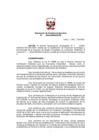 Vista preliminar de documento Anexo1_Proyecto RPE a pre publicar.pdf