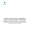 Vista preliminar de documento Lineamientos de Jerarquia de Mitigación.pdf