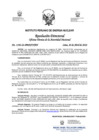 Vista preliminar de documento 1106-2022-OTAN.pdf