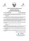 Vista preliminar de documento 1107-2022-OTAN.pdf