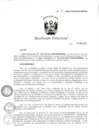Vista preliminar de documento RD_133_2022_CENARES.pdf
