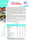 Vista preliminar de documento Informe Técnico - Producción Nacional - N° 1 - Enero 2022.pdf