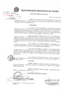 Vista preliminar de documento ac_44.pdf
