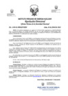 Vista preliminar de documento 1108-2022-OTAN.pdf