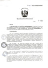 Vista preliminar de documento RD_132_2022_CENARES.pdf