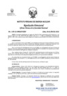 Vista preliminar de documento 1109-2022-OTAN.pdf