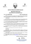 Vista preliminar de documento 1110-2022-OTAN.pdf