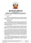 Vista preliminar de documento RJ 094 2022 ONP JF DESIGNACION  DIRECTOR OAJ  05.05.22  HR 083024 2022 R  R  R  R .pdf