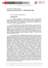Vista preliminar de documento RESOLUCION DIRECTORAL-000059-2022-DPHI.pdf