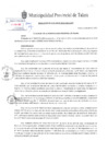 Vista preliminar de documento ra_80.pdf