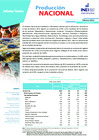 Vista preliminar de documento Informe Técnico - Producción Nacional - N° 4 - Abril 2022.pdf