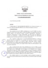Vista preliminar de documento RPE 040-2022-MIDAGRI-SSE-PE.pdf