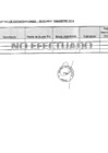 Vista preliminar de documento INF-REXON - Registro de Exoneraciones II Trimestre 2014