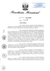 Vista preliminar de documento 2017
