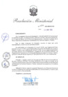 Vista preliminar de documento R. M. N° 124 - 2022.pdf