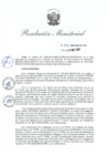 Vista preliminar de documento R. M. N° 125 - 2022.pdf