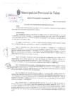 Vista preliminar de documento ra_81.pdf